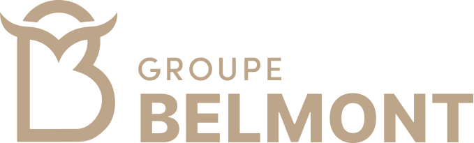 Groupe Belmont