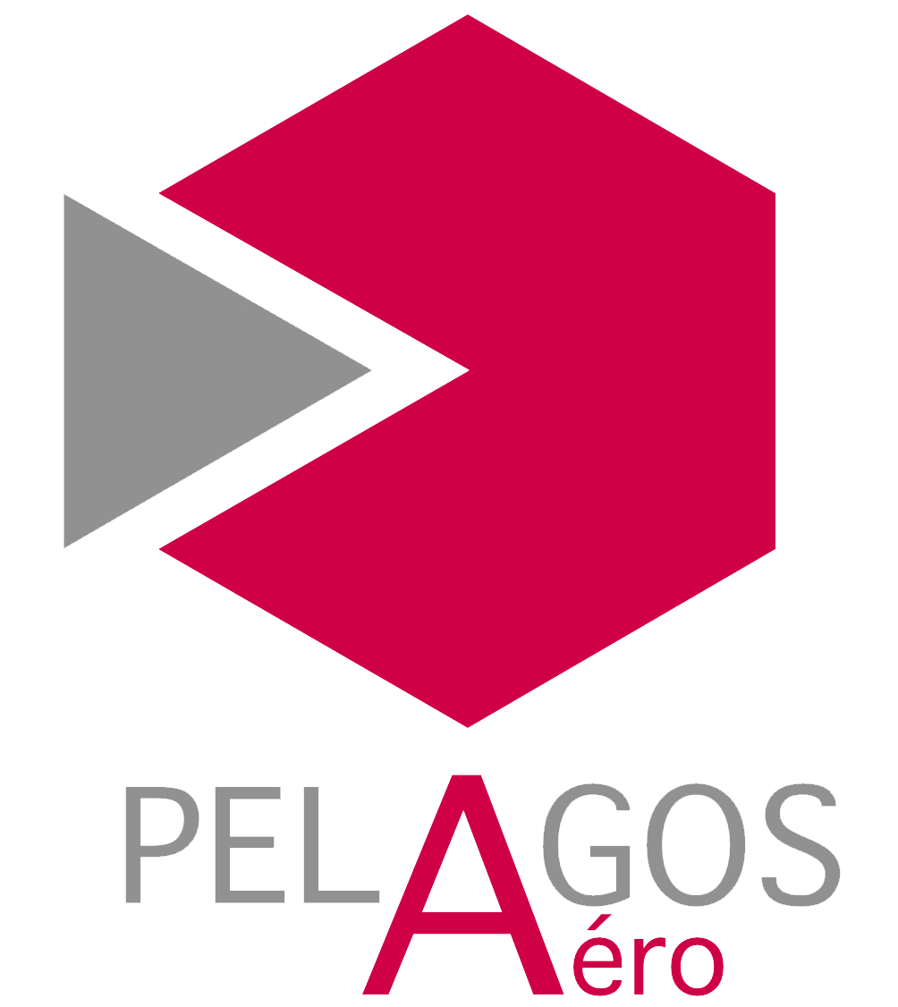 Pélagos Aéro